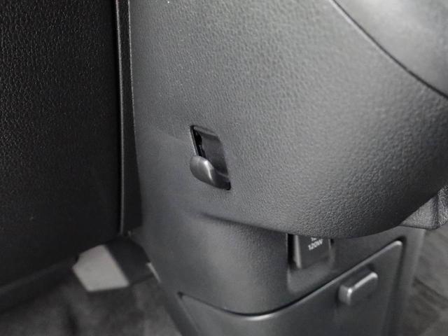 ムーヴキャンバスセオリーG両側電動スライドドア 衝突回避支援ブレーキ 誤発信抑制装置 キーフリーシステム プッシュスタートシステム LEDライト(愛知県)の中古車