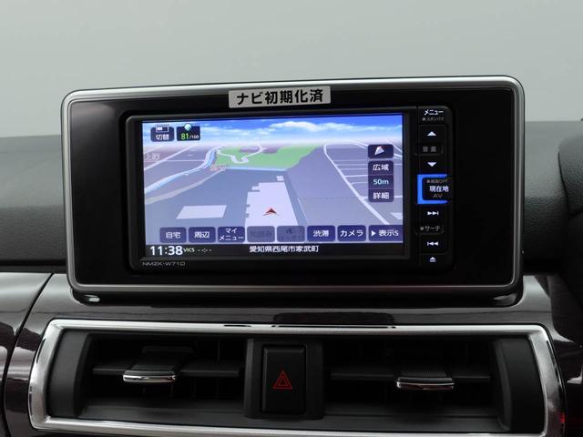 キャストスタイルG VS SAIIIエアコン パワステ パワーウィンドウ ABS エアバック キーレス キーレス(愛知県)の中古車