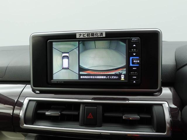 キャストスタイルG VS SAIIIエアコン パワステ パワーウィンドウ ABS エアバック キーレス キーレス(愛知県)の中古車