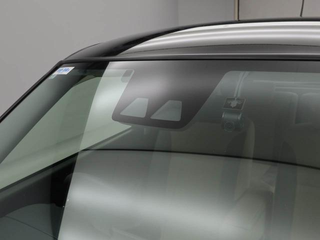 キャストスタイルG VS SAIIIエアコン パワステ パワーウィンドウ ABS エアバック キーレス キーレス(愛知県)の中古車