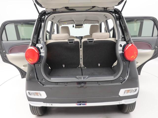 キャストスタイルG VS SAIIIエアコン パワステ パワーウィンドウ ABS エアバック キーレス キーレス(愛知県)の中古車