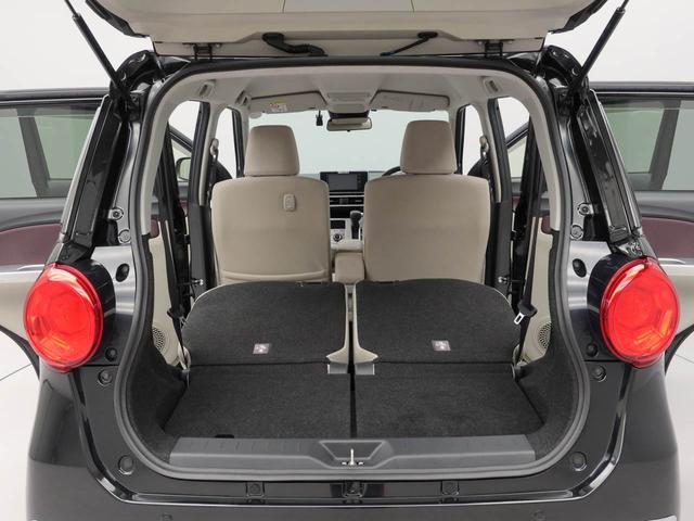 キャストスタイルG VS SAIIIエアコン パワステ パワーウィンドウ ABS エアバック キーレス キーレス(愛知県)の中古車