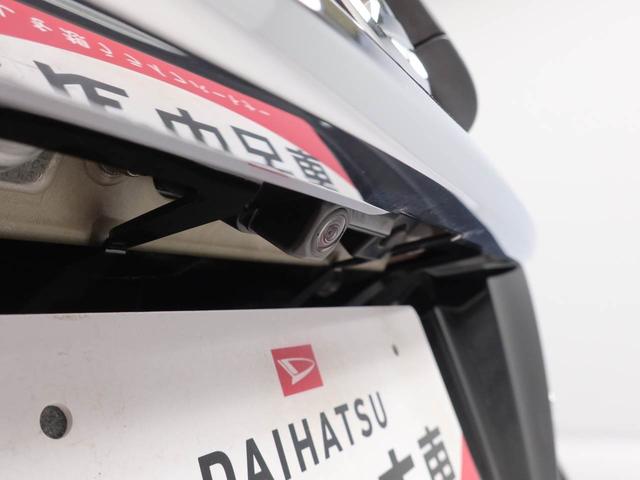 キャストスタイルG VS SAIIIエアコン パワステ パワーウィンドウ ABS エアバック キーレス キーレス(愛知県)の中古車