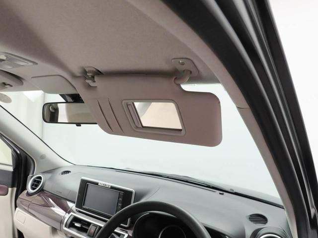 キャストスタイルG VS SAIIIエアコン パワステ パワーウィンドウ ABS エアバック キーレス キーレス(愛知県)の中古車