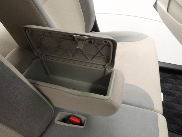 キャストスタイルG VS SAIIIエアコン パワステ パワーウィンドウ ABS エアバック キーレス キーレス(愛知県)の中古車