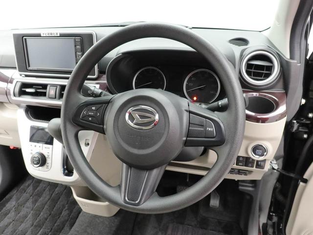 キャストスタイルG VS SAIIIエアコン パワステ パワーウィンドウ ABS エアバック キーレス キーレス(愛知県)の中古車