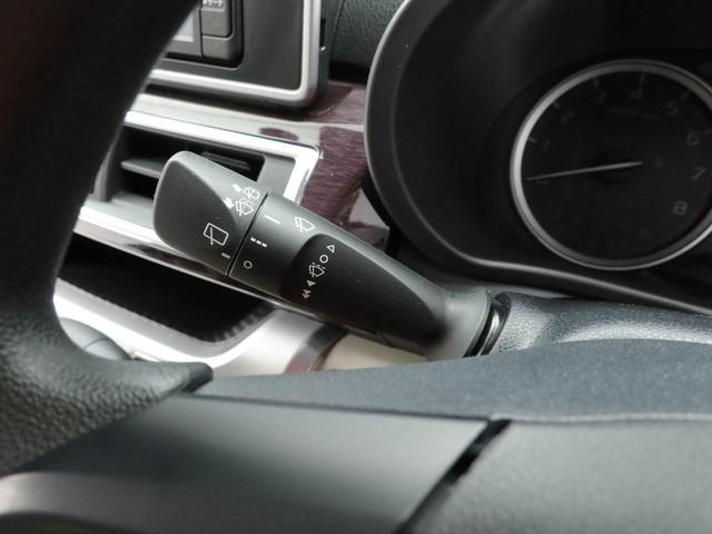 キャストスタイルG VS SAIIIエアコン パワステ パワーウィンドウ ABS エアバック キーレス キーレス(愛知県)の中古車