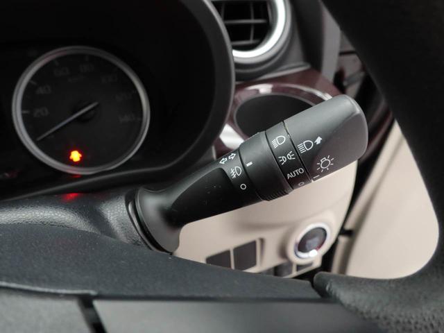 キャストスタイルG VS SAIIIエアコン パワステ パワーウィンドウ ABS エアバック キーレス キーレス(愛知県)の中古車