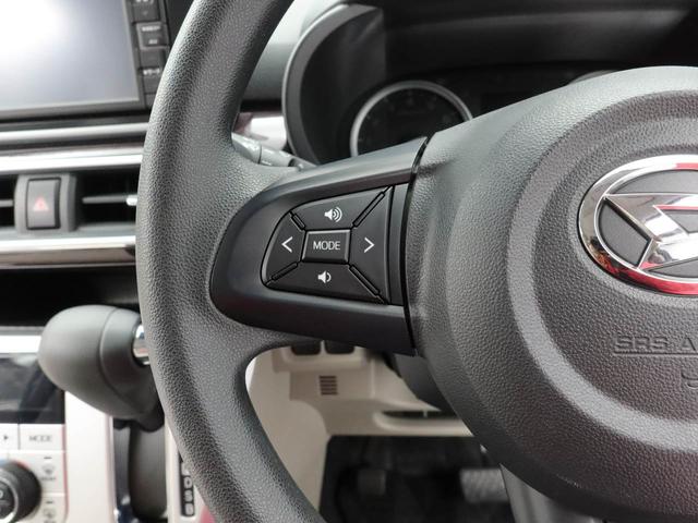 キャストスタイルG VS SAIIIエアコン パワステ パワーウィンドウ ABS エアバック キーレス キーレス(愛知県)の中古車