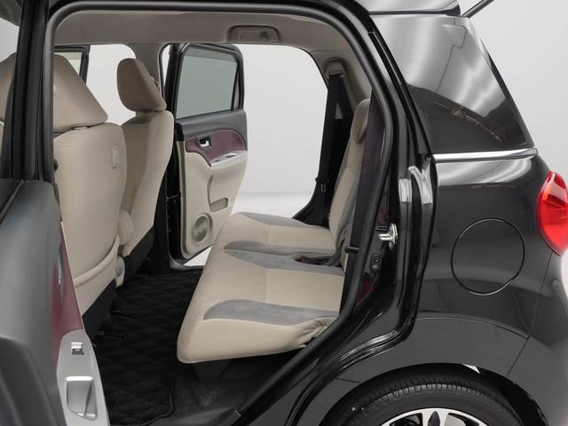 キャストスタイルG VS SAIIIエアコン パワステ パワーウィンドウ ABS エアバック キーレス キーレス(愛知県)の中古車