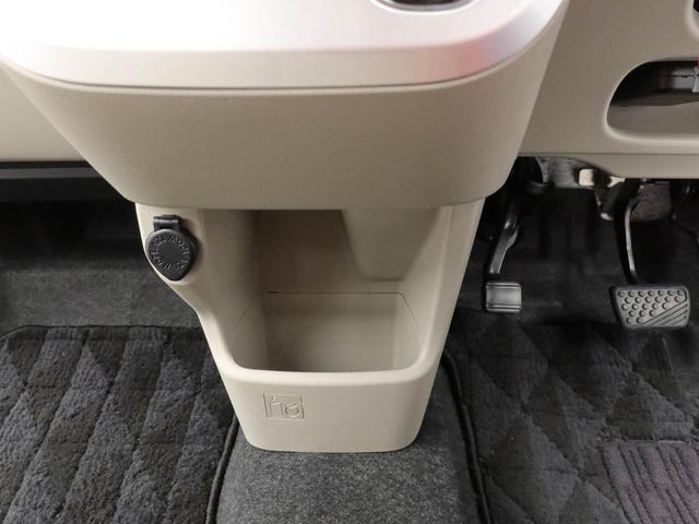 キャストスタイルG VS SAIIIエアコン パワステ パワーウィンドウ ABS エアバック キーレス キーレス(愛知県)の中古車