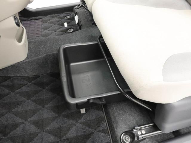 キャストスタイルG VS SAIIIエアコン パワステ パワーウィンドウ ABS エアバック キーレス キーレス(愛知県)の中古車