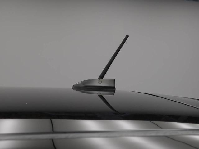 キャストスタイルG VS SAIIIエアコン パワステ パワーウィンドウ ABS エアバック キーレス キーレス(愛知県)の中古車