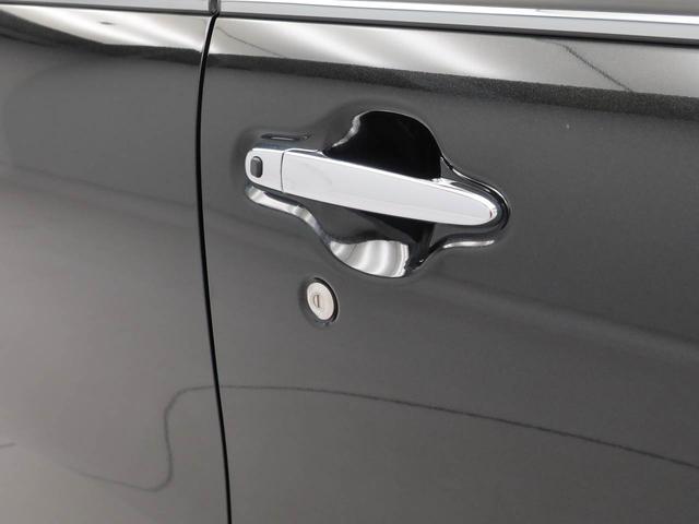 キャストスタイルG VS SAIIIエアコン パワステ パワーウィンドウ ABS エアバック キーレス キーレス(愛知県)の中古車