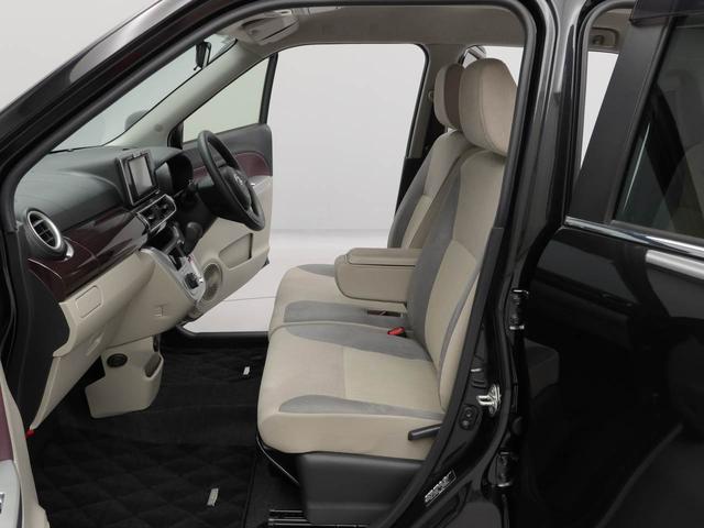 キャストスタイルG VS SAIIIエアコン パワステ パワーウィンドウ ABS エアバック キーレス キーレス(愛知県)の中古車