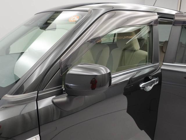 キャストスタイルG VS SAIIIエアコン パワステ パワーウィンドウ ABS エアバック キーレス キーレス(愛知県)の中古車