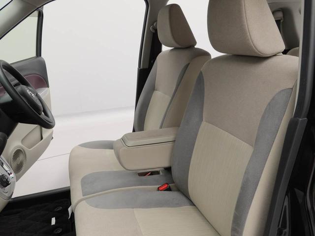 キャストスタイルG VS SAIIIエアコン パワステ パワーウィンドウ ABS エアバック キーレス キーレス(愛知県)の中古車