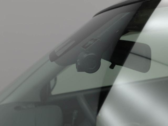 キャストスタイルG VS SAIIIエアコン パワステ パワーウィンドウ ABS エアバック キーレス キーレス(愛知県)の中古車