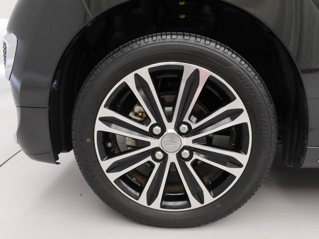 キャストスタイルG VS SAIIIエアコン パワステ パワーウィンドウ ABS エアバック キーレス キーレス(愛知県)の中古車