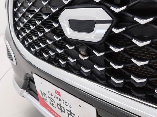 キャストスタイルG VS SAIIIエアコン パワステ パワーウィンドウ ABS エアバック キーレス キーレス(愛知県)の中古車