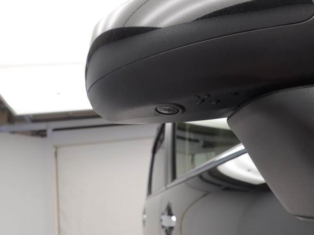 キャストスタイルG VS SAIIIエアコン パワステ パワーウィンドウ ABS エアバック キーレス キーレス(愛知県)の中古車