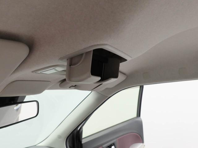 キャストスタイルG VS SAIIIエアコン パワステ パワーウィンドウ ABS エアバック キーレス キーレス(愛知県)の中古車