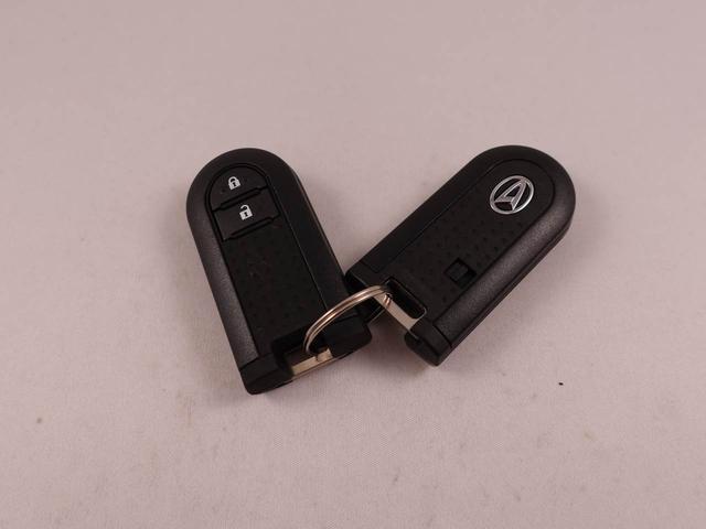 キャストスタイルG VS SAIIIエアコン パワステ パワーウィンドウ ABS エアバック キーレス キーレス(愛知県)の中古車