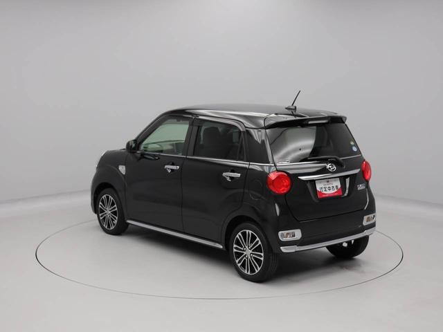 キャストスタイルG VS SAIIIエアコン パワステ パワーウィンドウ ABS エアバック キーレス キーレス(愛知県)の中古車