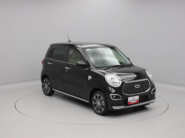 キャストスタイルG VS SAIIIエアコン パワステ パワーウィンドウ ABS エアバック キーレス キーレス(愛知県)の中古車