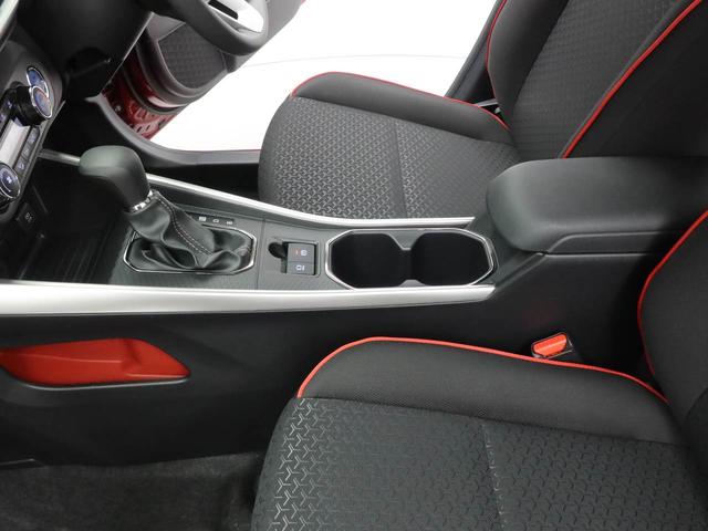 ロッキーX HEVオーディオレス バックカメラ ハイブリッド車 LEDヘッドライト キーフリー(愛知県)の中古車