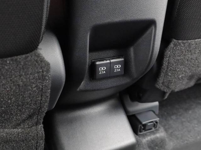 ロッキーX HEVオーディオレス バックカメラ ハイブリッド車 LEDヘッドライト キーフリー(愛知県)の中古車