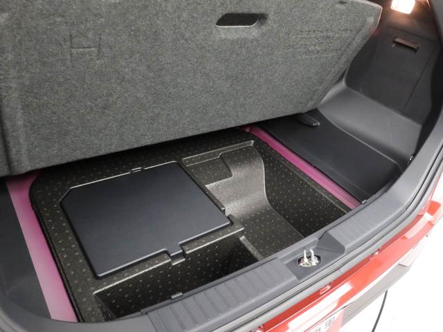 ロッキーX HEVオーディオレス バックカメラ ハイブリッド車 LEDヘッドライト キーフリー(愛知県)の中古車