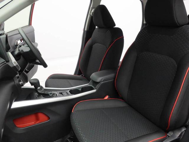 ロッキーX HEVオーディオレス バックカメラ ハイブリッド車 LEDヘッドライト キーフリー(愛知県)の中古車