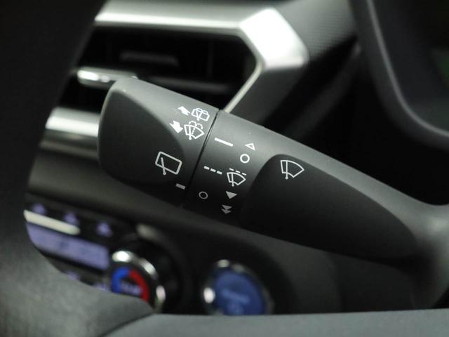 ロッキーX HEVオーディオレス バックカメラ ハイブリッド車 LEDヘッドライト キーフリー(愛知県)の中古車