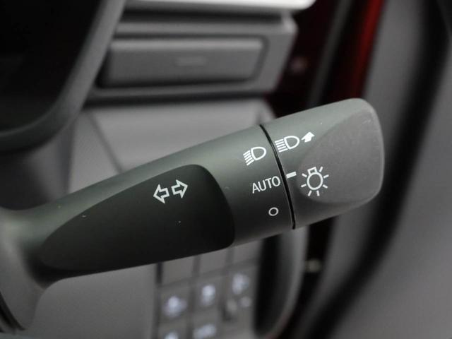 ロッキーX HEVオーディオレス バックカメラ ハイブリッド車 LEDヘッドライト キーフリー(愛知県)の中古車