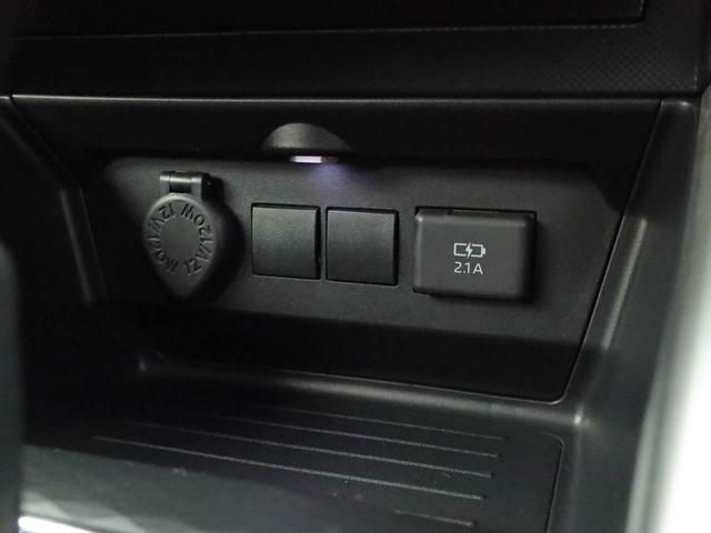 ロッキーX HEVオーディオレス バックカメラ ハイブリッド車 LEDヘッドライト キーフリー(愛知県)の中古車