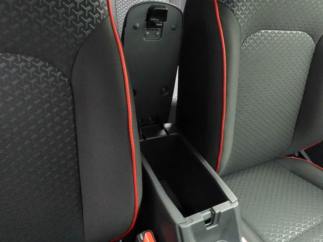 ロッキーX HEVオーディオレス バックカメラ ハイブリッド車 LEDヘッドライト キーフリー(愛知県)の中古車