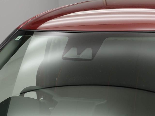 ロッキーX HEVオーディオレス バックカメラ ハイブリッド車 LEDヘッドライト キーフリー(愛知県)の中古車