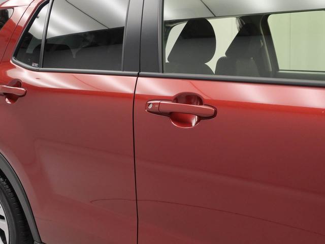 ロッキーX HEVオーディオレス バックカメラ ハイブリッド車 LEDヘッドライト キーフリー(愛知県)の中古車