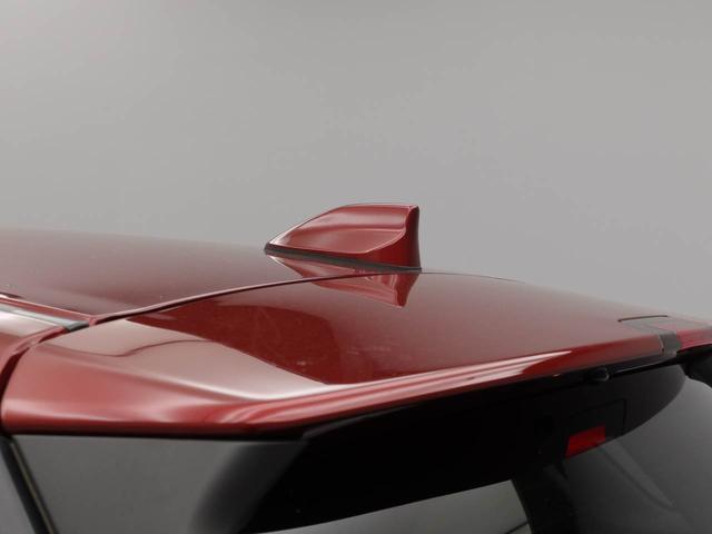 ロッキーX HEVオーディオレス バックカメラ ハイブリッド車 LEDヘッドライト キーフリー(愛知県)の中古車