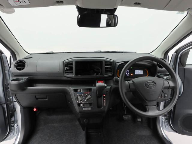 ミライースL SAIII(愛知県)の中古車