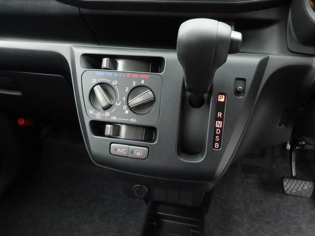 ミライースL SAIII(愛知県)の中古車