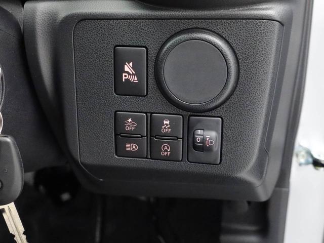 ミライースL SAIII(愛知県)の中古車