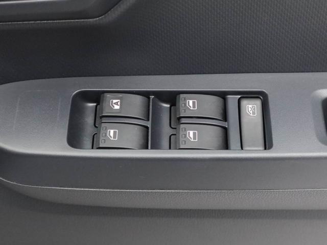 ミライースL SAIII(愛知県)の中古車