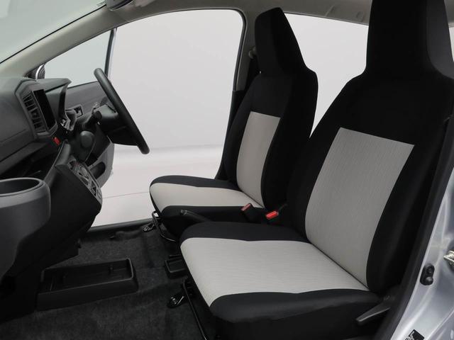 ミライースL SAIII(愛知県)の中古車