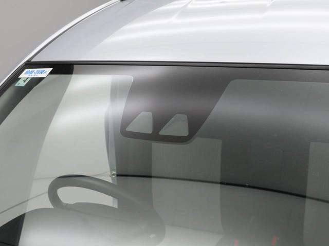 ミライースL SAIII(愛知県)の中古車