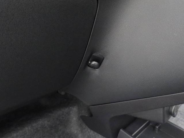 ミライースL SAIII(愛知県)の中古車