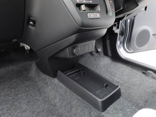 ミライースL SAIII(愛知県)の中古車