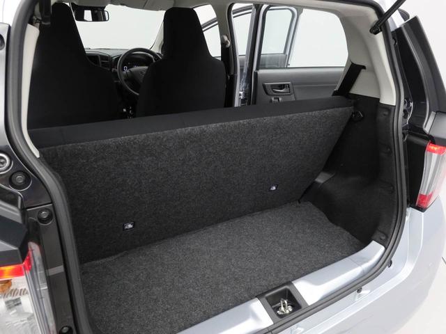 ミライースL SAIII(愛知県)の中古車