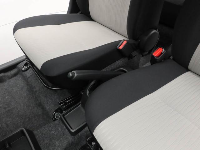 ミライースL SAIII(愛知県)の中古車